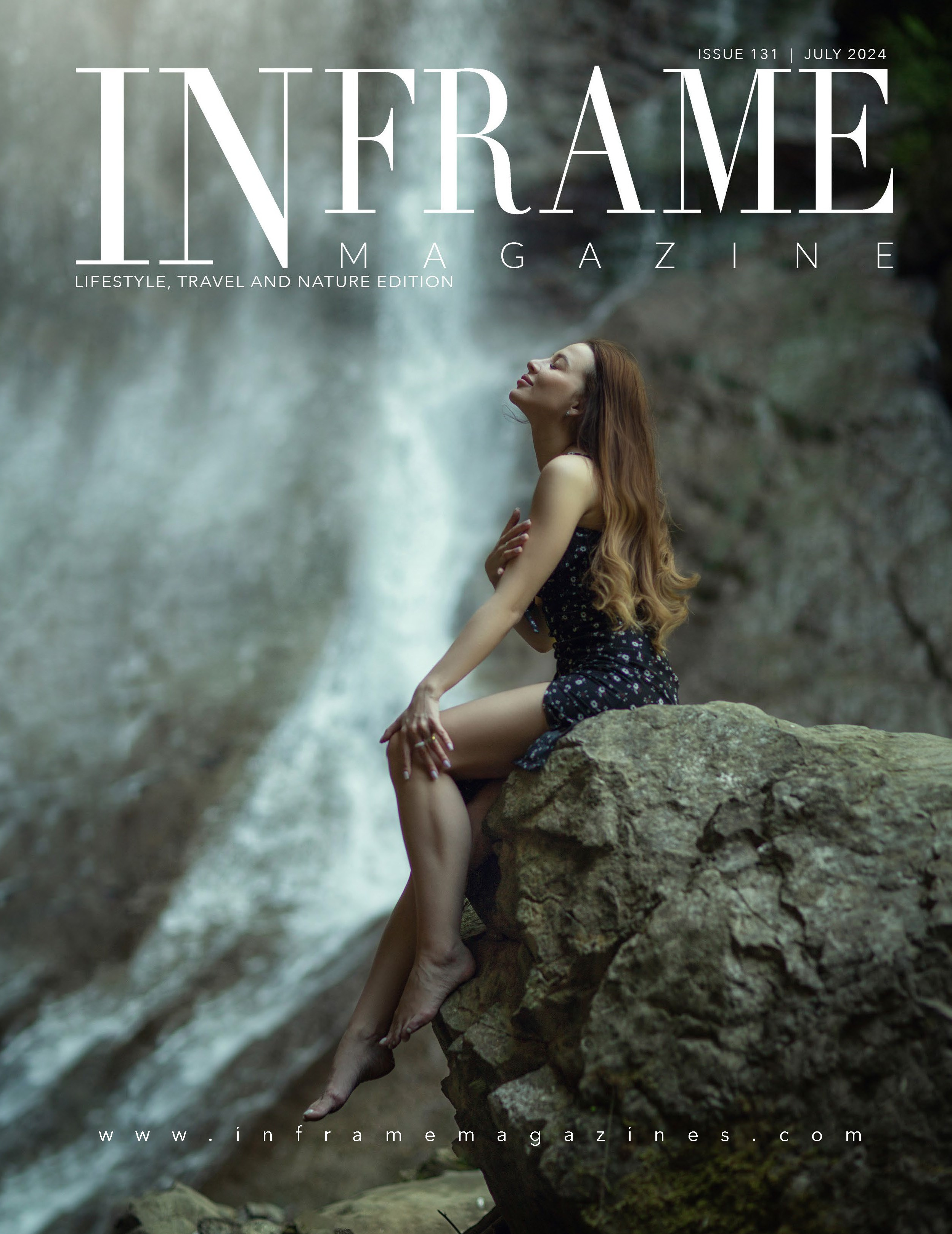 Достижения. Обо мне