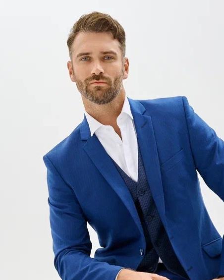 сфотографируем товары для маркетплейсов в москве  