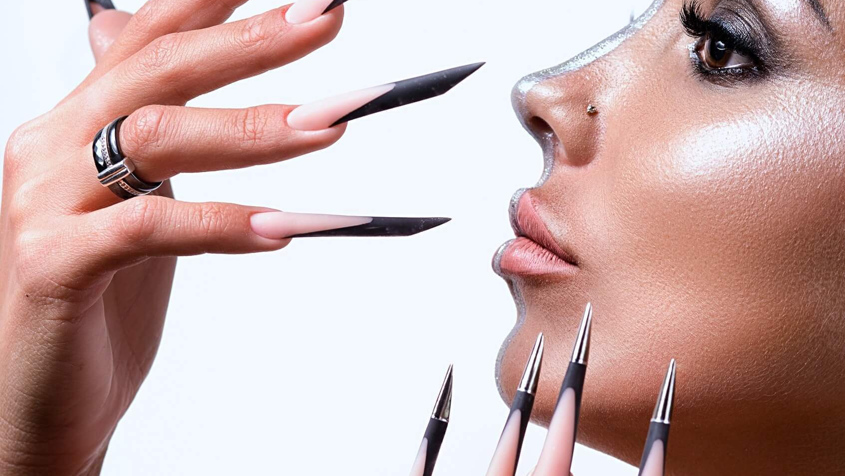 Фотограф Видеограф в Новосибирске. Топовый профессиональный контент. Фотограф Видеограф в Новосибирске. Топовый профессиональный контент