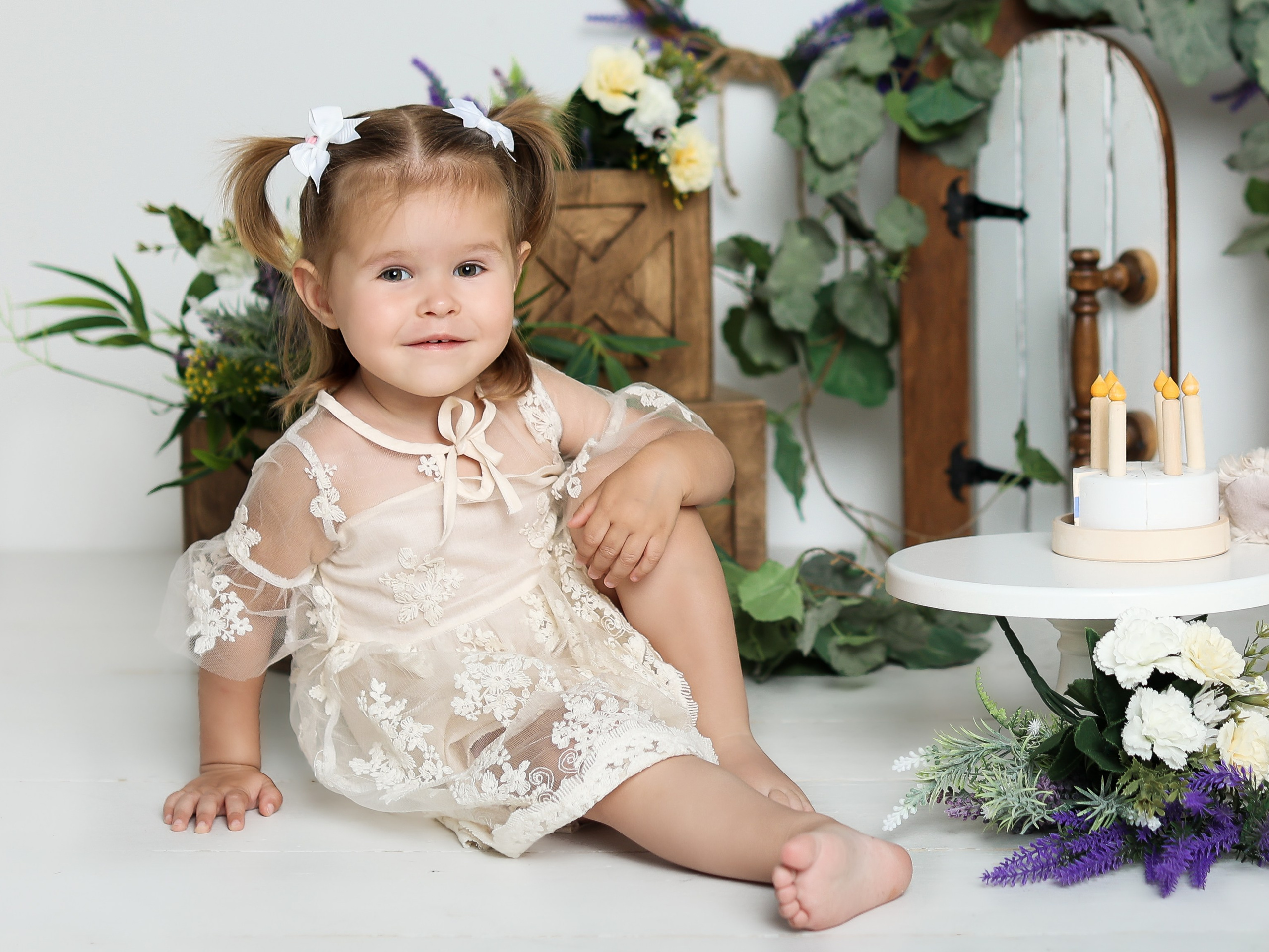 Фото локации. Семейный и детский фотограф Москва Елена Екимова 8926-895-38-86