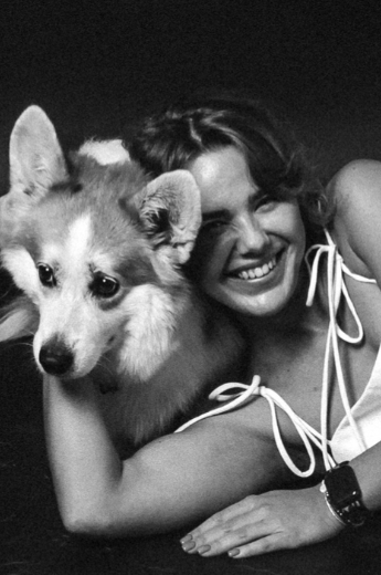 Фото в Снимочной. Снимочная — фотостудия без фотографа