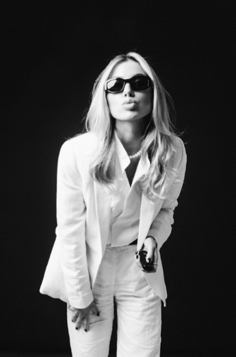 Фото в Снимочной. Снимочная — фотостудия без фотографа