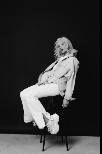 Фото в Снимочной. Снимочная — фотостудия без фотографа