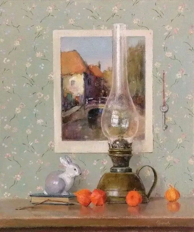 Трифонова Евгения