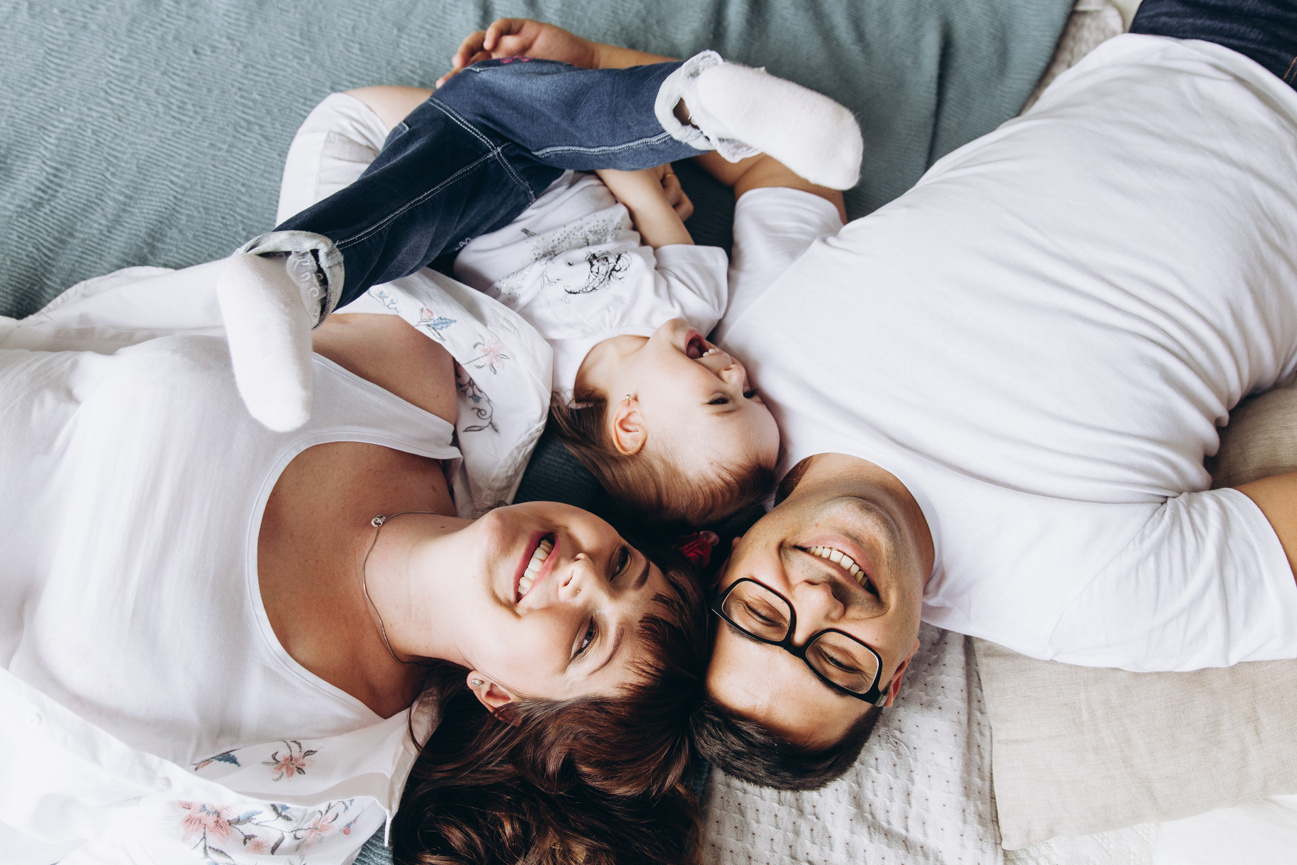 Семейная фотосессия цена. Свадебный и семейный фотограф в Москве Андрасюк Елена