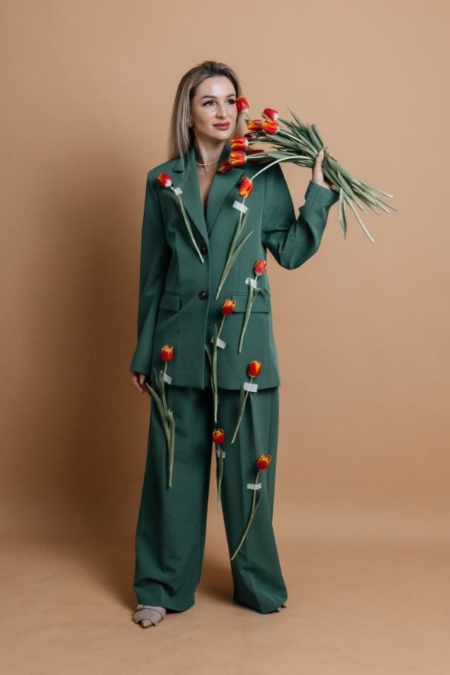 Акции/Новости. Только ТЫ -фотостудия автопортрета, семейные фото, Love Story. Саратов