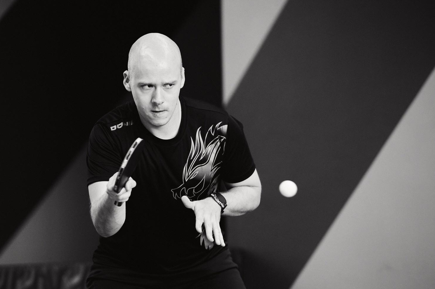 Спортивный фотограф в Иваново — Александр Кондаков. Фотограф для маркетплейсов в Иваново | Съемки одежды и белья