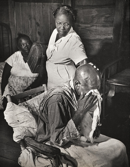 W. Eugene Smith. Выпускные альбомы, фотограф Денис Зимин в городе Ростове-на-Дону