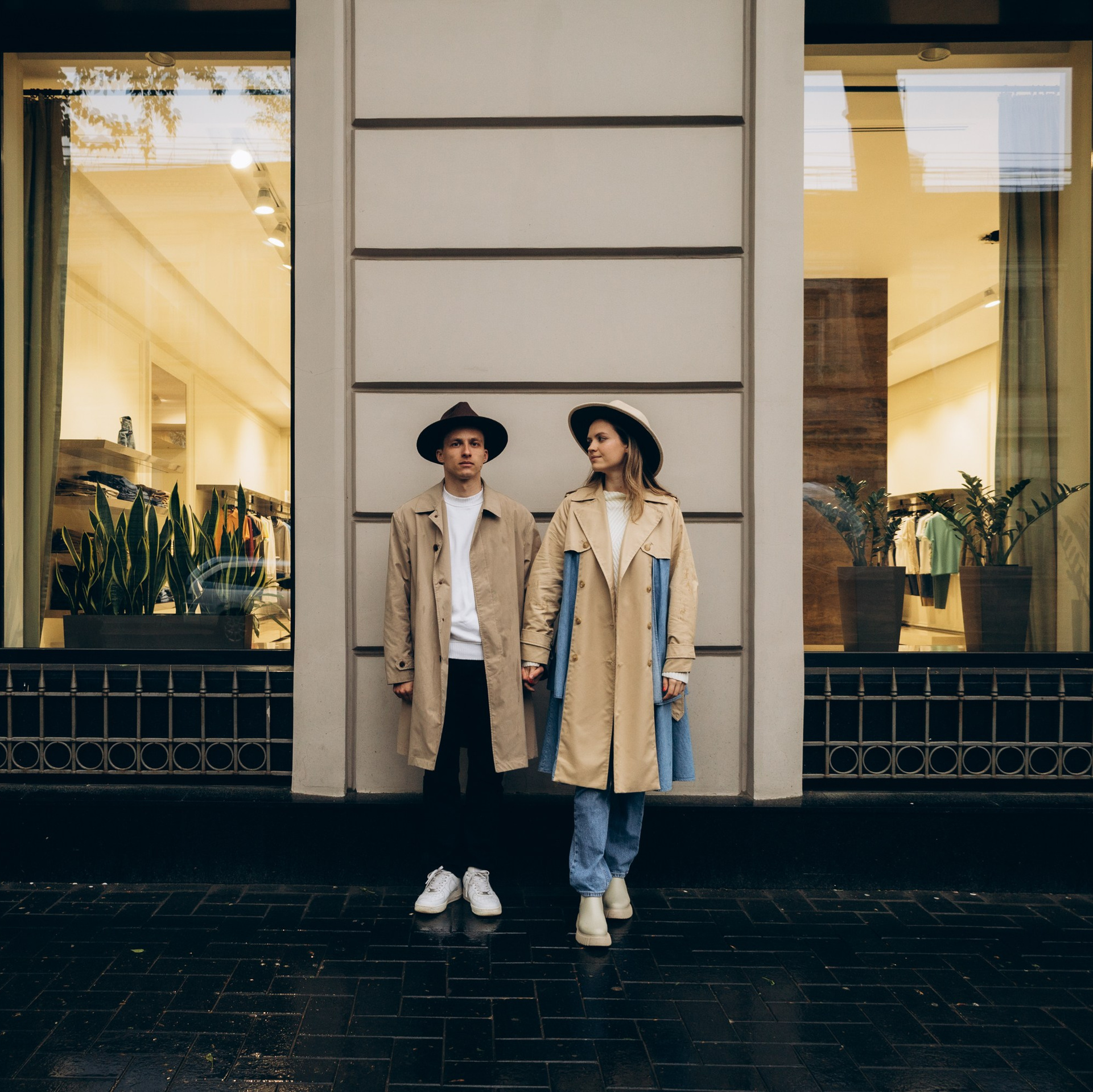 Свадебный Фотограф в Иркутске Екатерина Елисеева