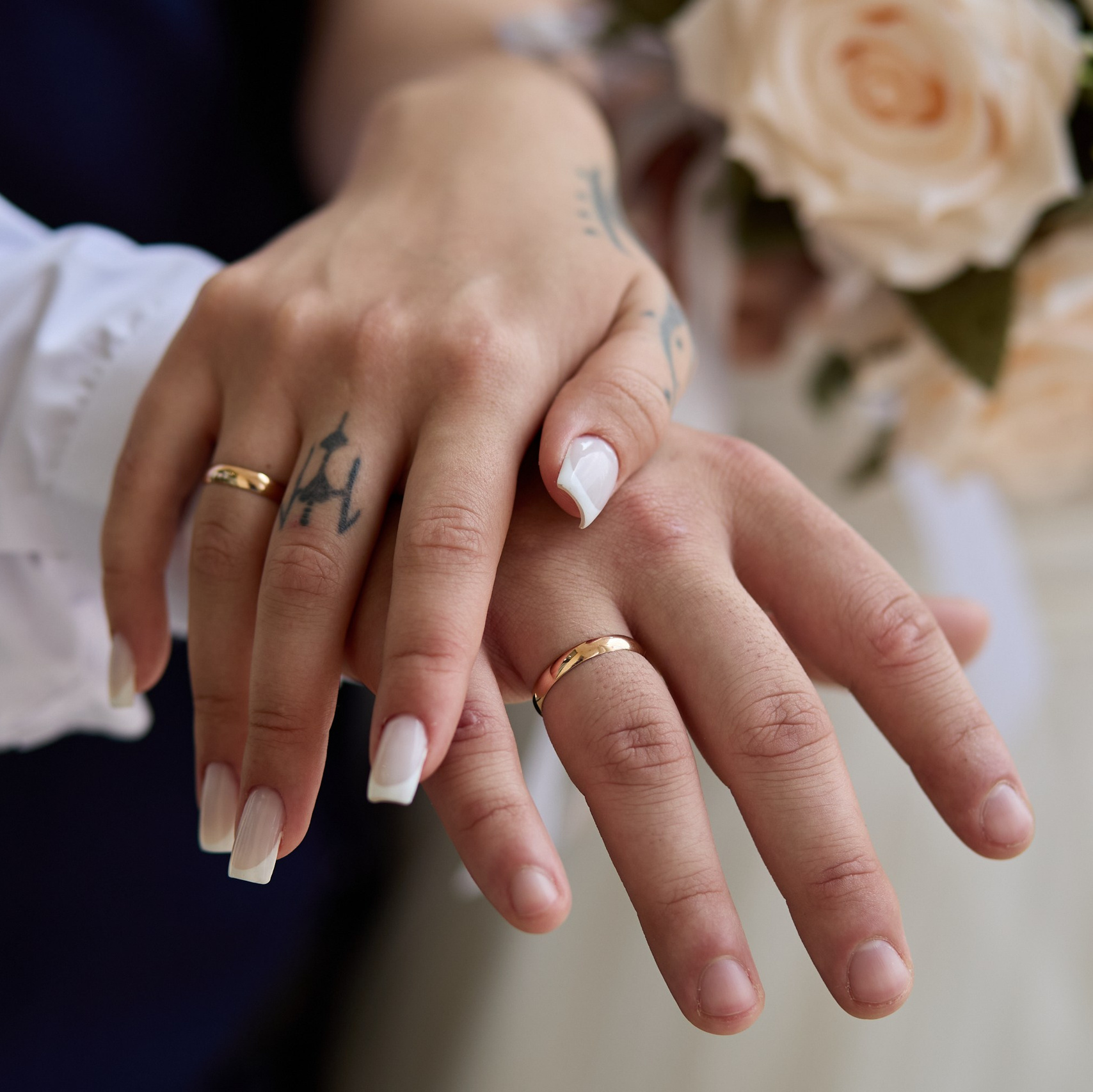 Свадебный фотограф и видеограф для репортажной съёмки торжества. Фотограф Юрий Никитюк — Сочи |Адлер|Красная Поляна