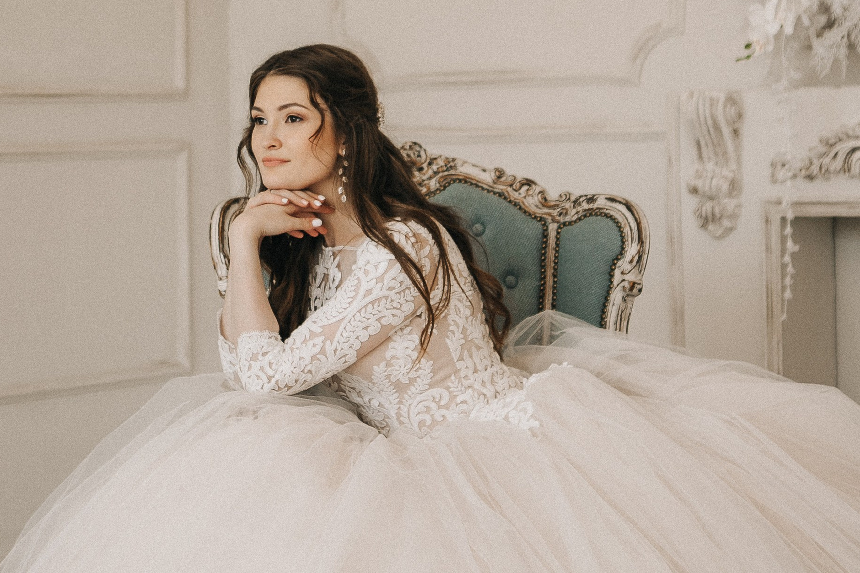 Услуги. Свадебный фотограф Юлия Сарапульцева, Ижевск