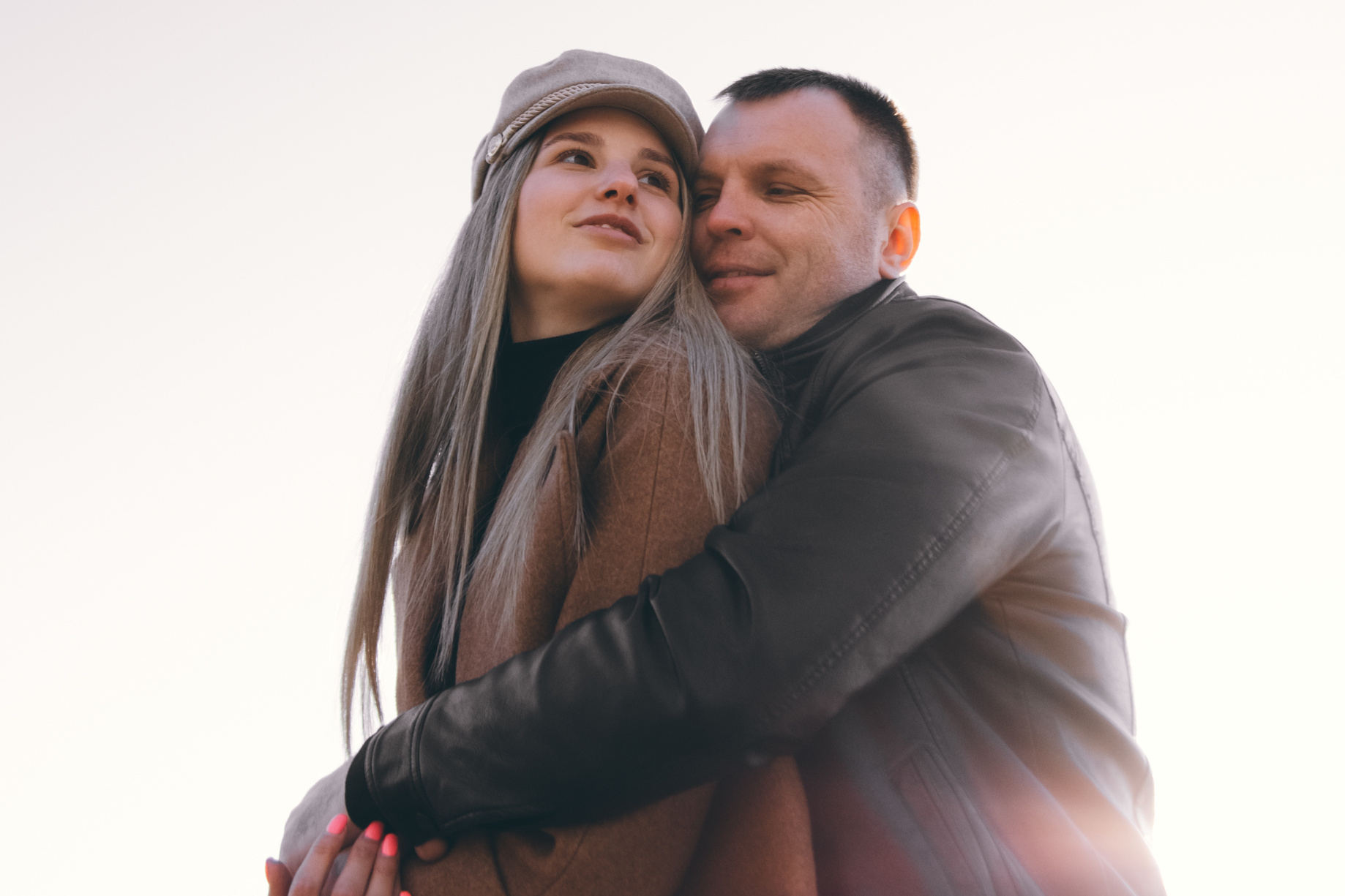 ЦЕНЫ. Свадебный и семейный фотограф в Ванино Екатерина Ряполова