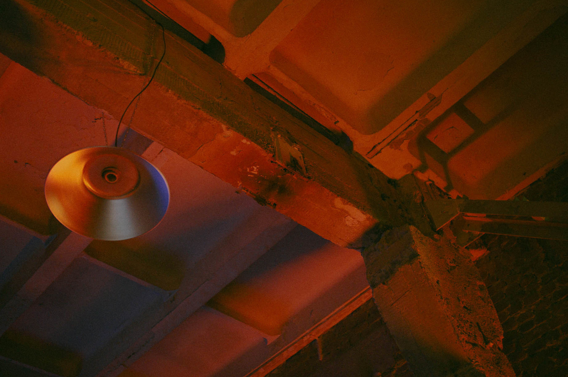 Фотоотчет мероприятия К-4 - фотограф Александр Жунин 