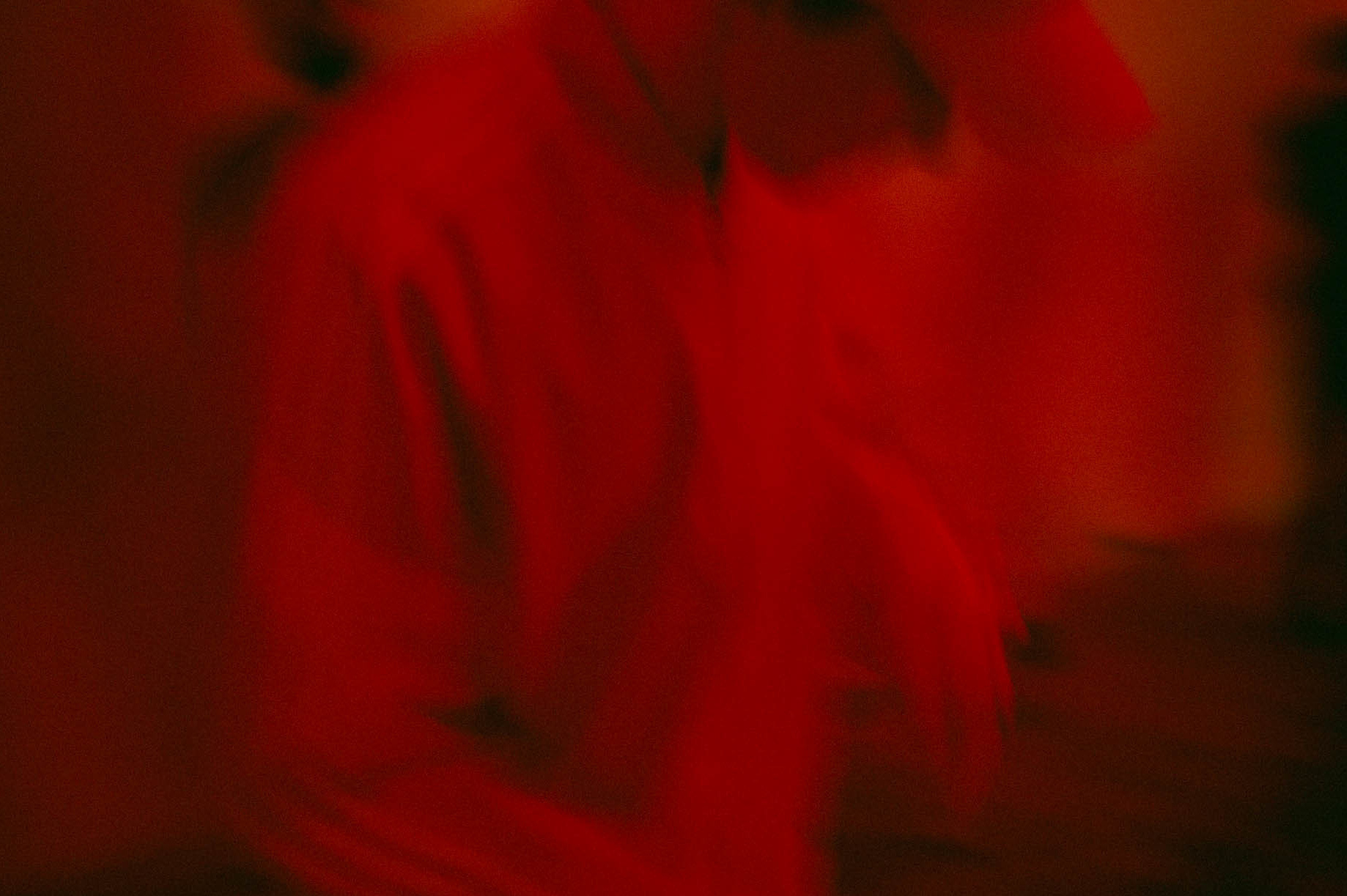 Фотоотчет мероприятия К-4 - фотограф Александр Жунин 