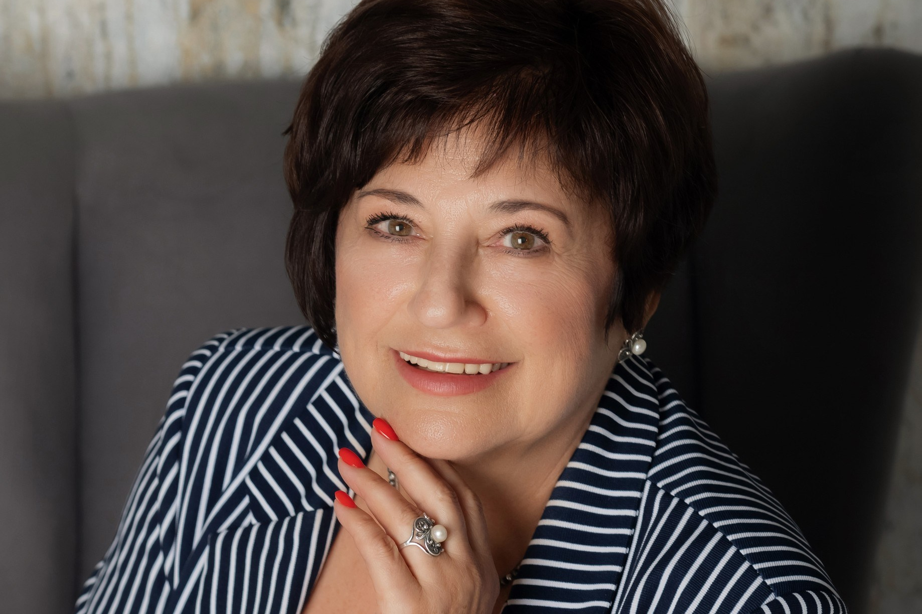 Фотограф_Петербург