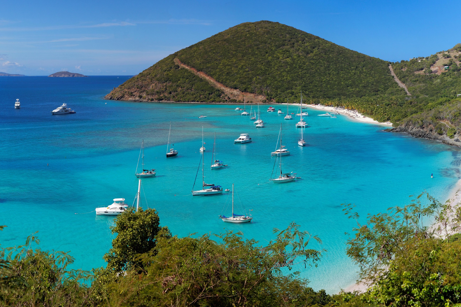 Круизы. Happy Sail Круизы на яхте с Михаилом Текучевым