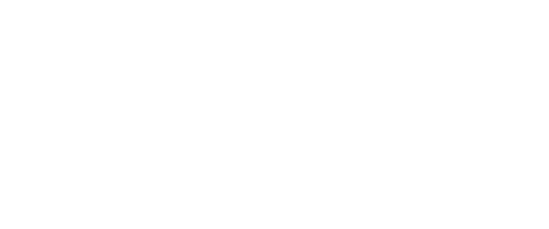 Курс КИНОКАДР