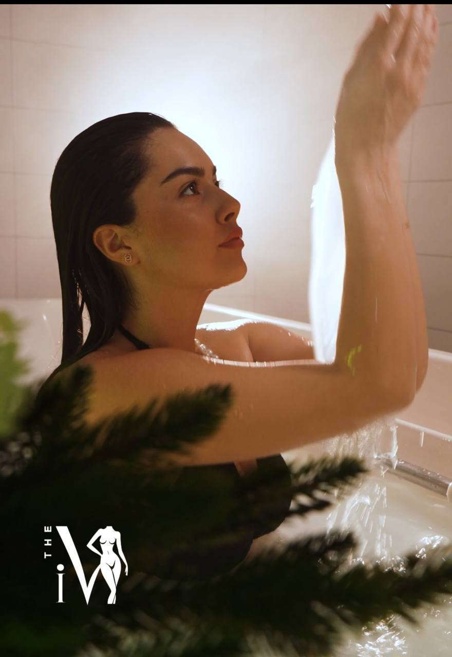 SPA ПРОЦЕДУРЫ ПРАЙС И ОПИСАНИЕ