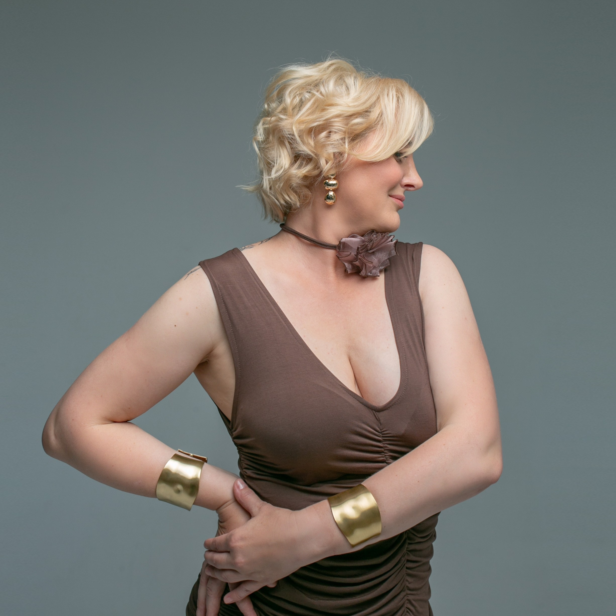 МАКИЯЖ И ПРИЧЕСКИ ДЛЯ ФОТОСЕССИИ. Фотосессии в Санкт-Петербурге СО СКИДКОЙ ДО -50%!