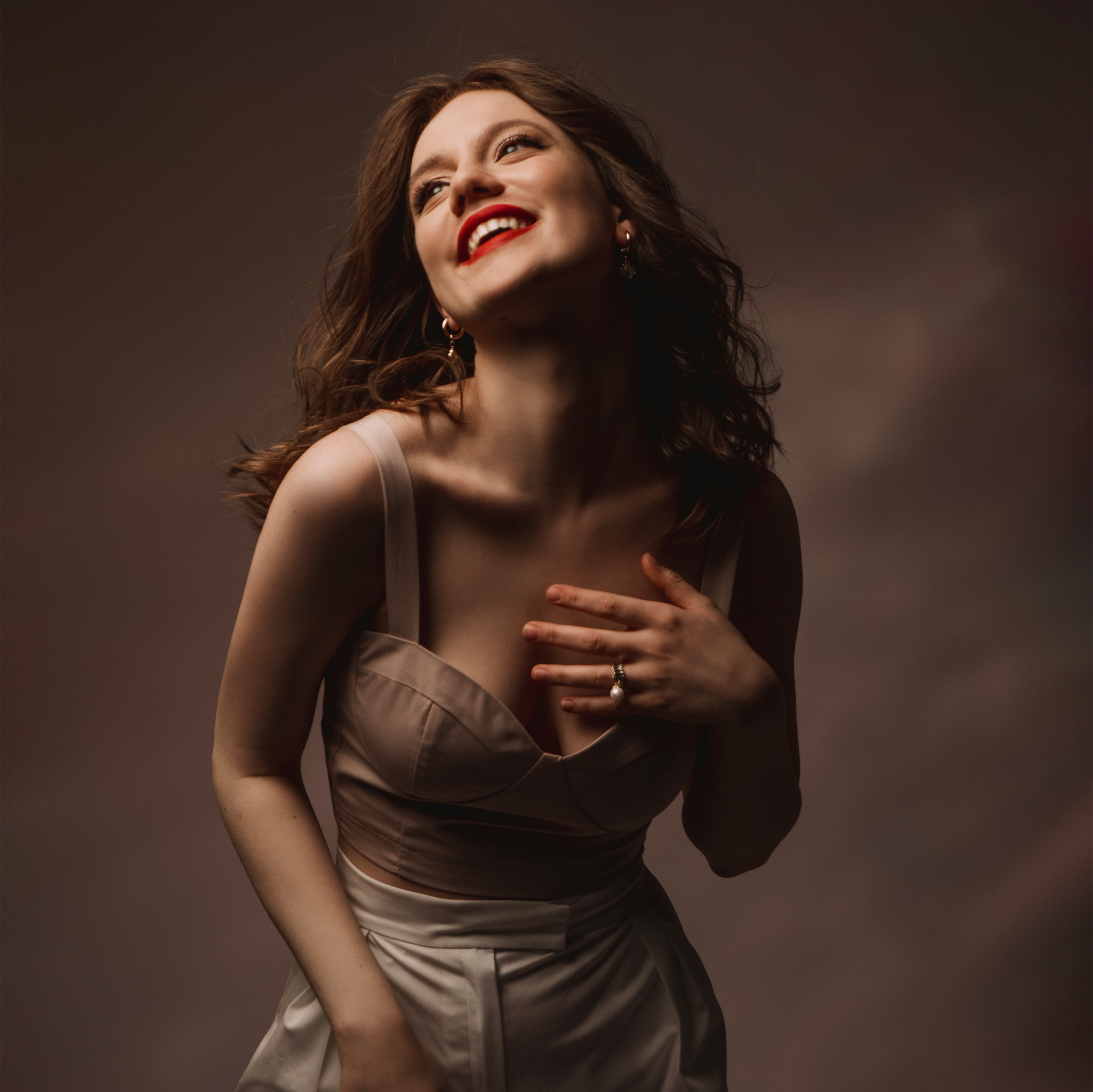 Услуги. Фотограф в Самаре | Варя Борисова