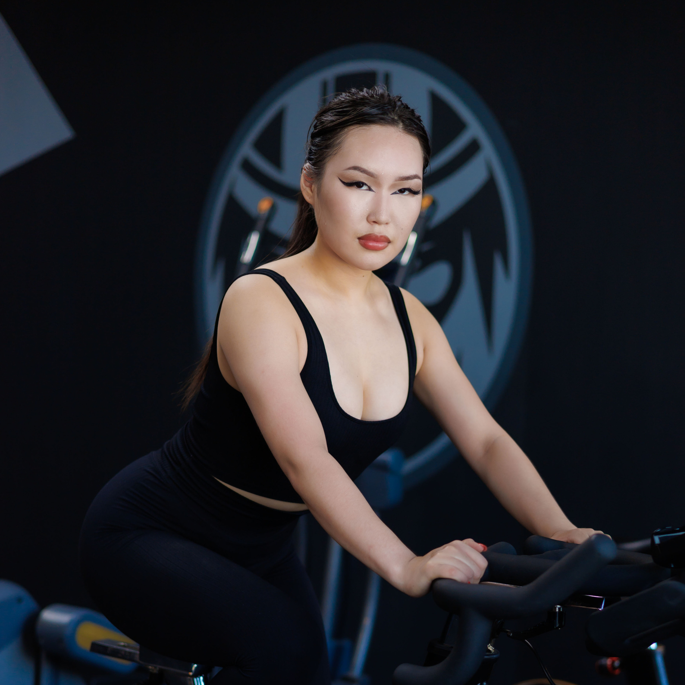 Услуги. ФОТОГРАФ в Якутске Сардана Баишева