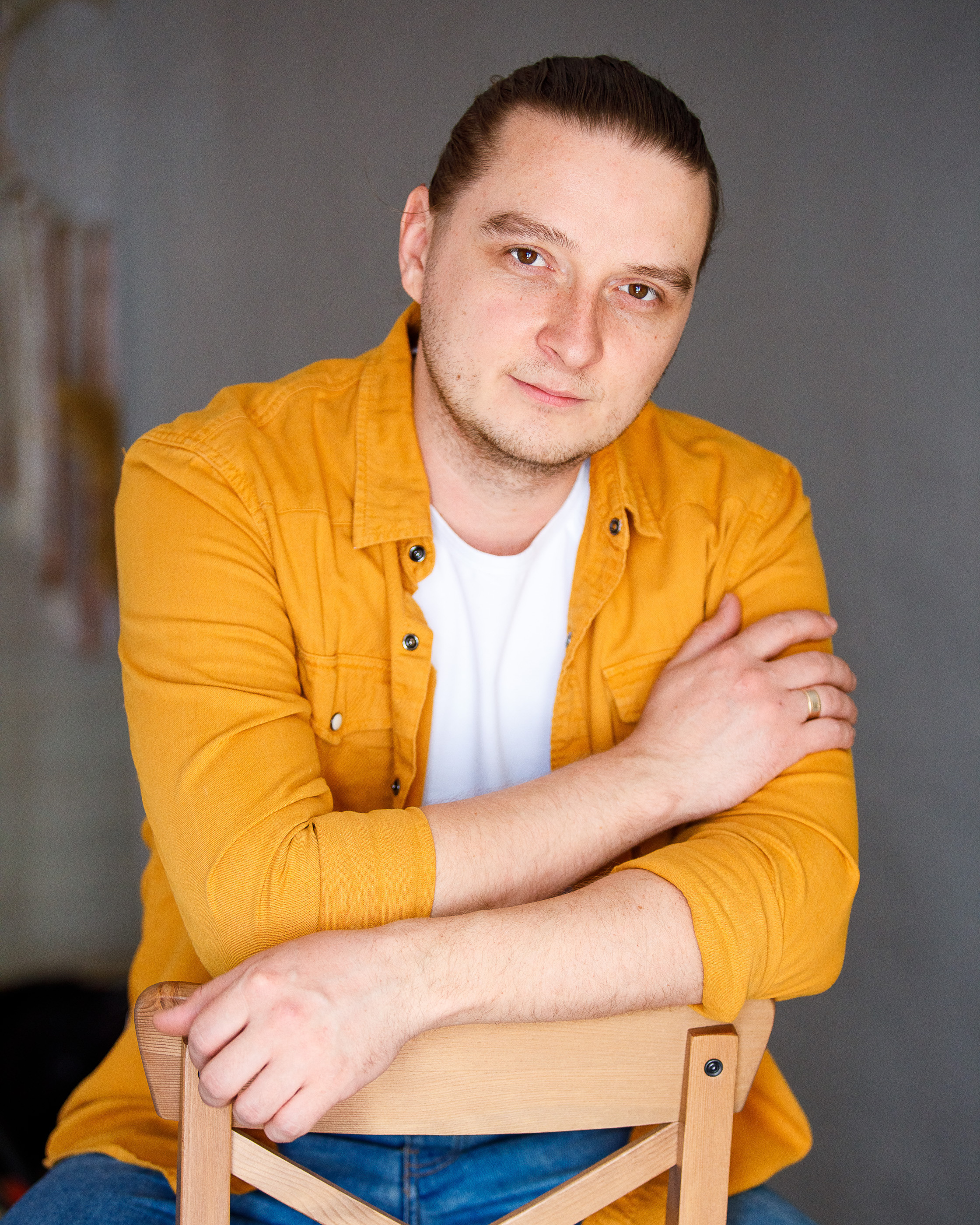 Контакты. Свадебный и семейный фотограф в Алматы Алексей Балышев