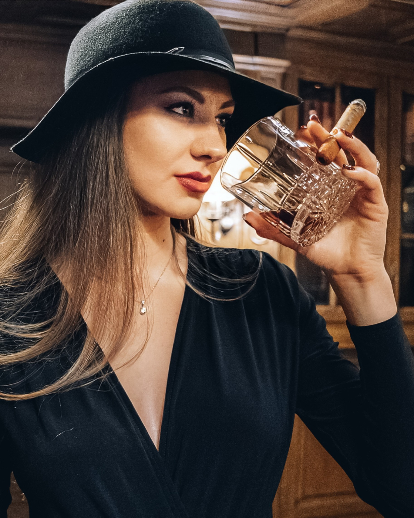 Портретные съемки и фотосессии. Творческий фотограф Москва и МО Юлия Широкова