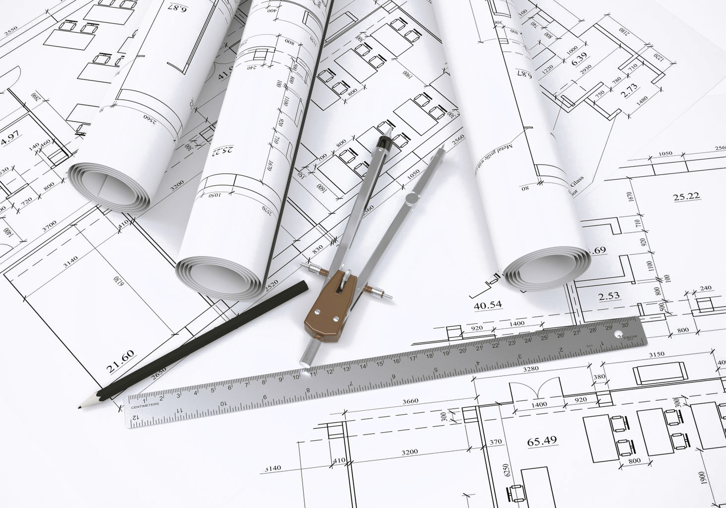 Стоимость. Дизайн интерьера в Москве