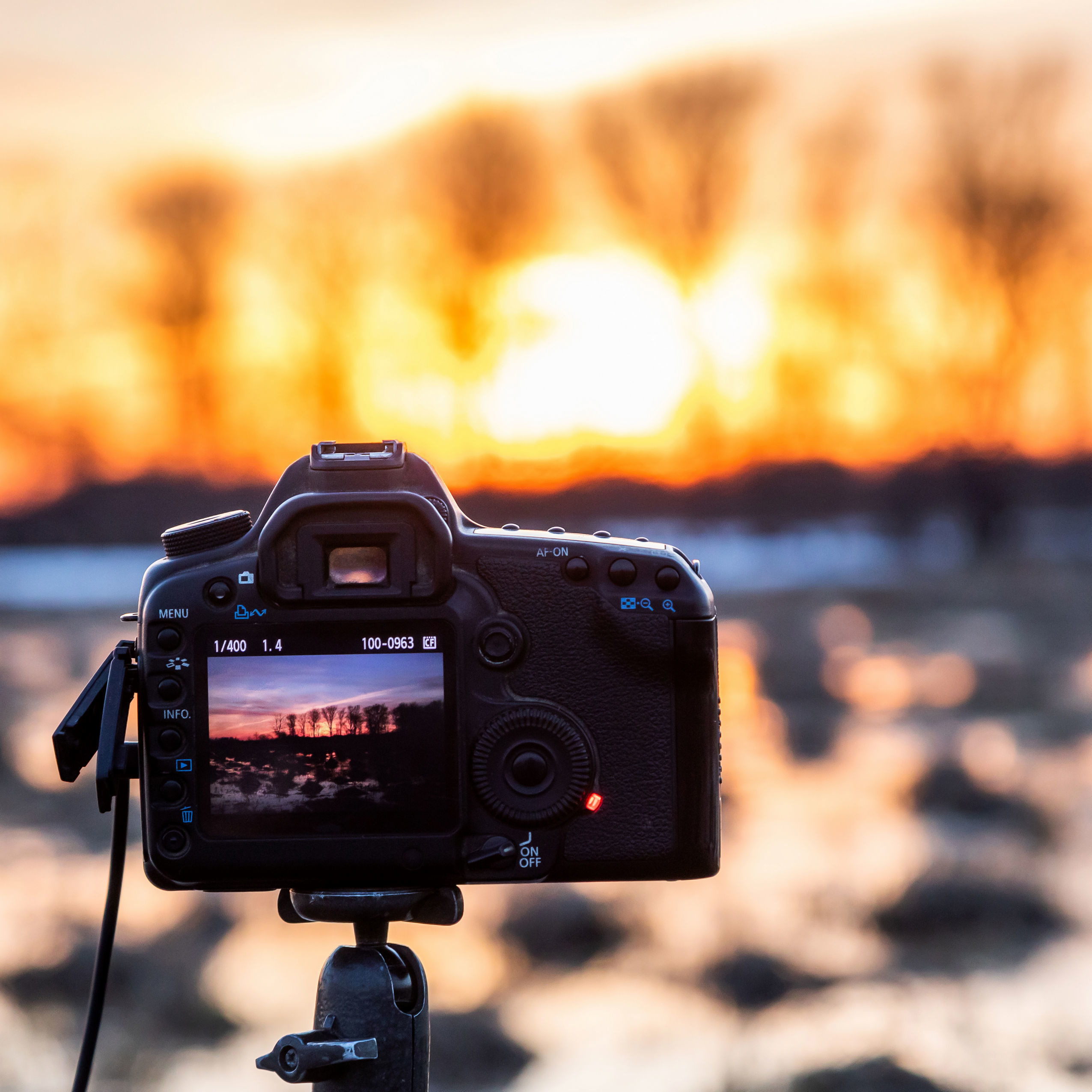 Контакты. Фотограф для бизнеса Сергей Чирков. Город Ижевск, Удмуртия