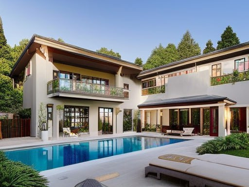 Гармонизация дома и участка по Васту. Ведический астролог Сергей Пономаренко