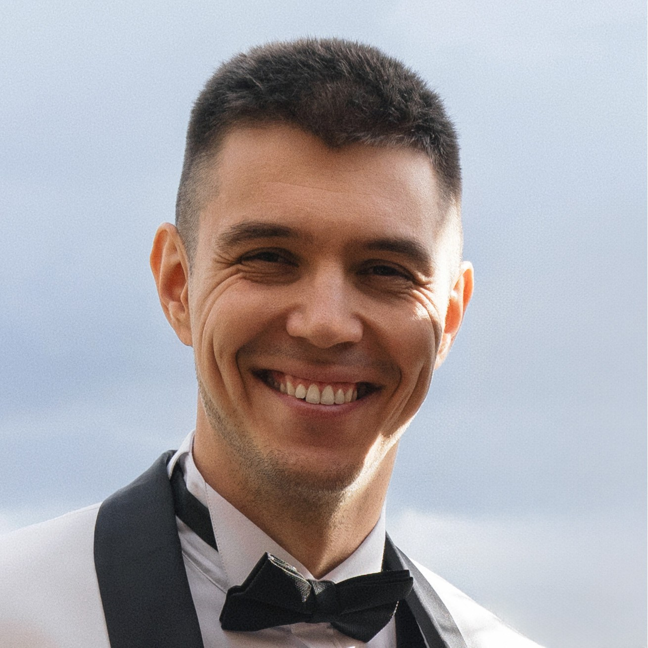 Контакты. Свадебный фотограф в Крыму