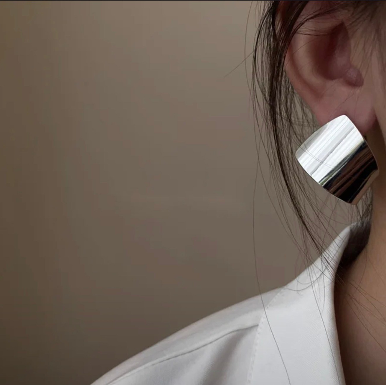 Гардероб. АУРА Фотостудия в Нижнем Новгороде