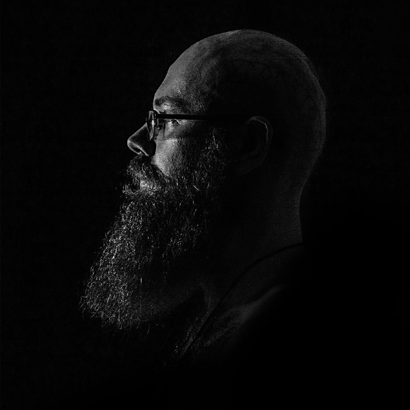 Виталий Фотограф