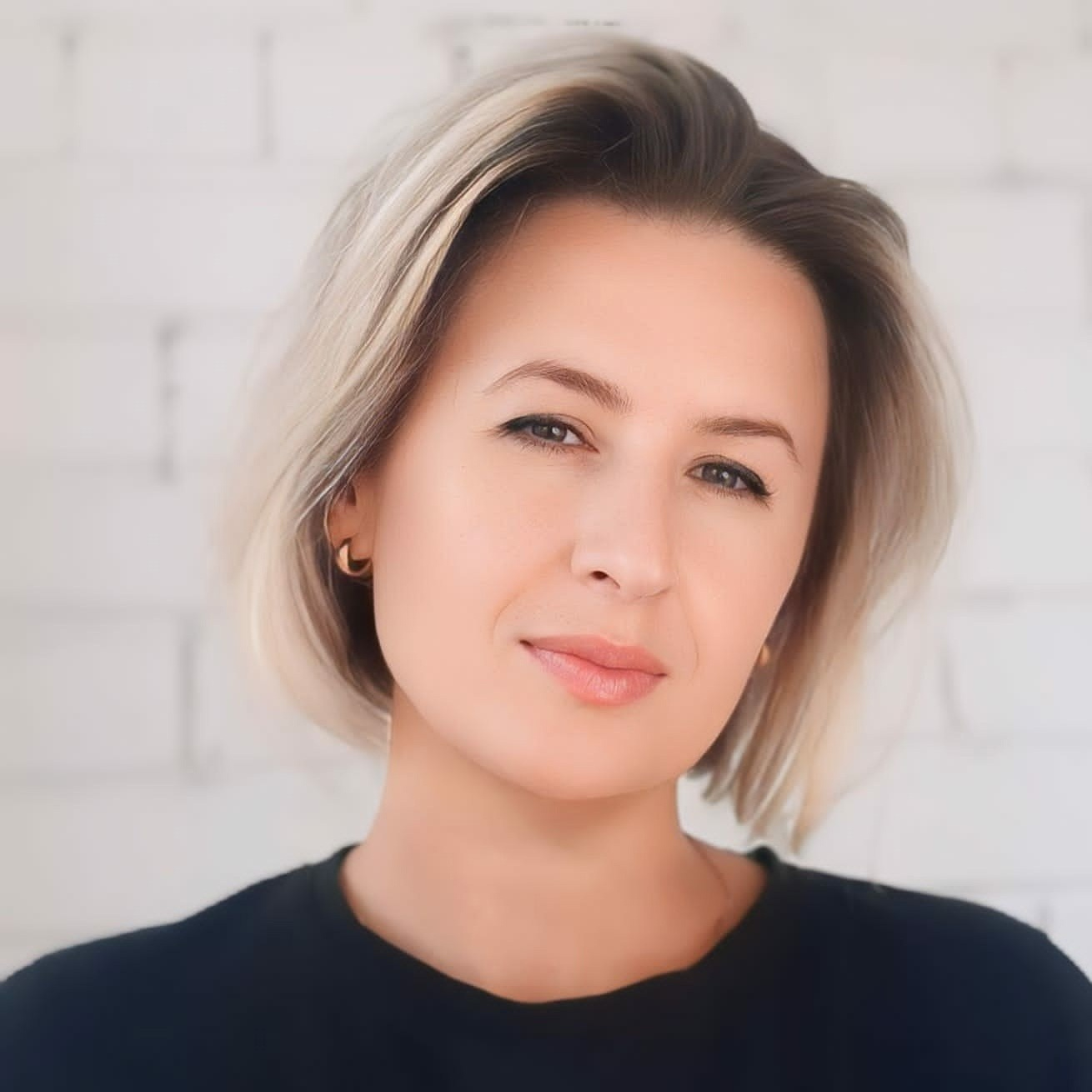 Реестр психологов — членов АПВО. Найти психолога во Владимире и Владимирской области. Психологическая служба — реестр психологов АПВО