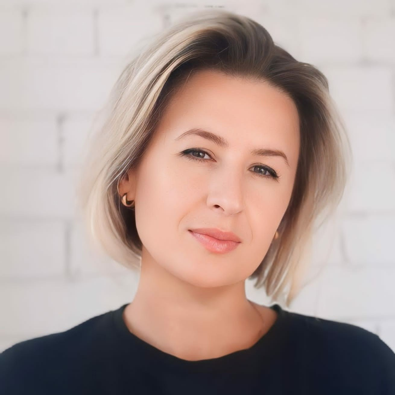 Прокопьева Кристина. Психологическая служба — реестр психологов АПВО