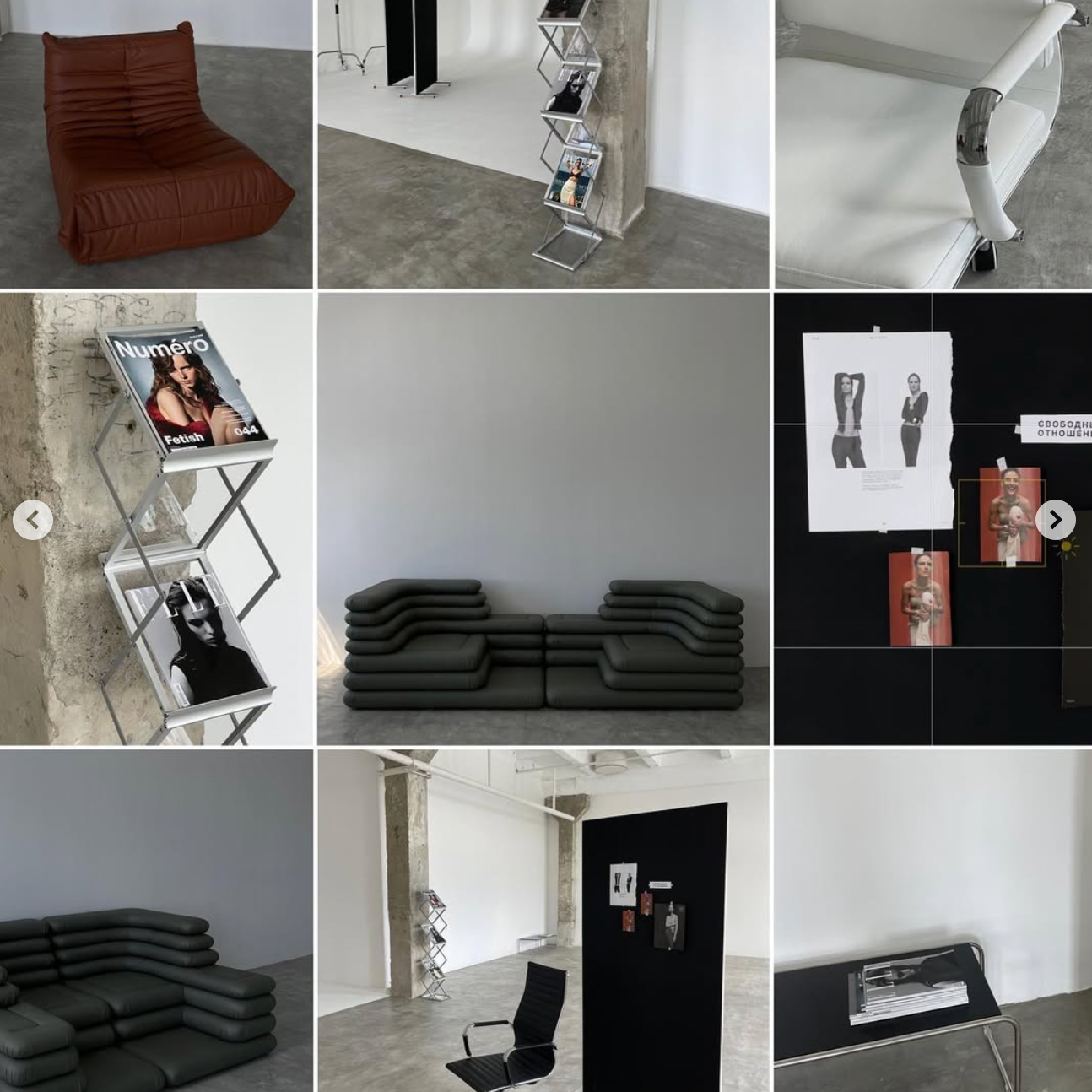 Фотодень «Наедине с собой»