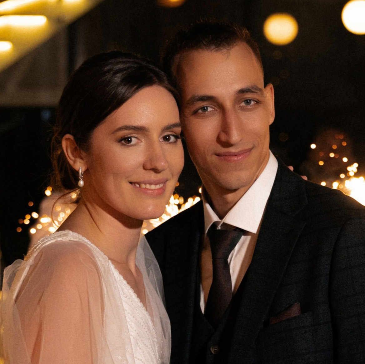 Свадебный фотограф Краснодар, Ростов, Анапа, Сочи, Новороссийск. Свадебный фотограф и видеограф Краснодар, Ростов, Сочи, Новороссийск