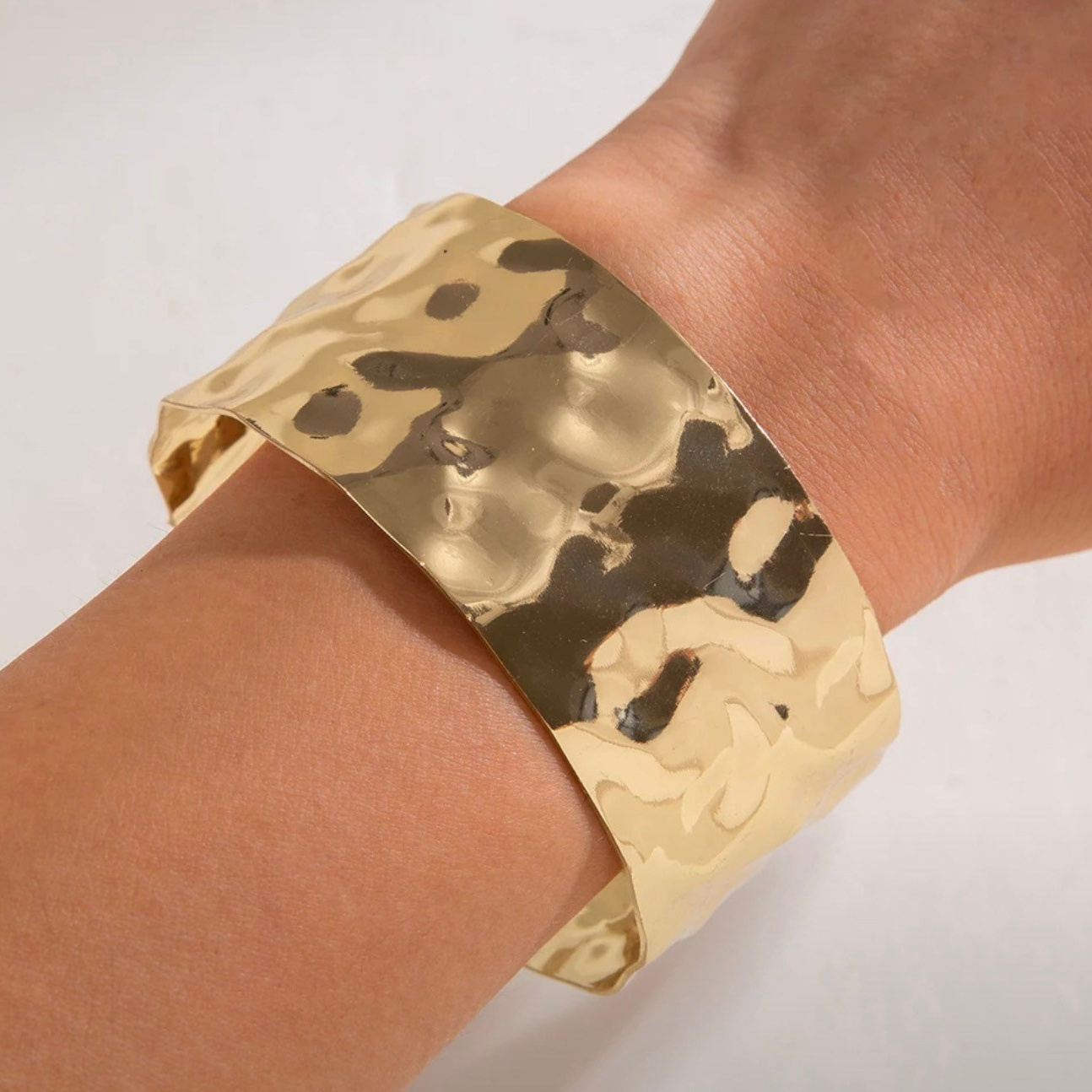 Гардероб. АУРА Фотостудия в Нижнем Новгороде