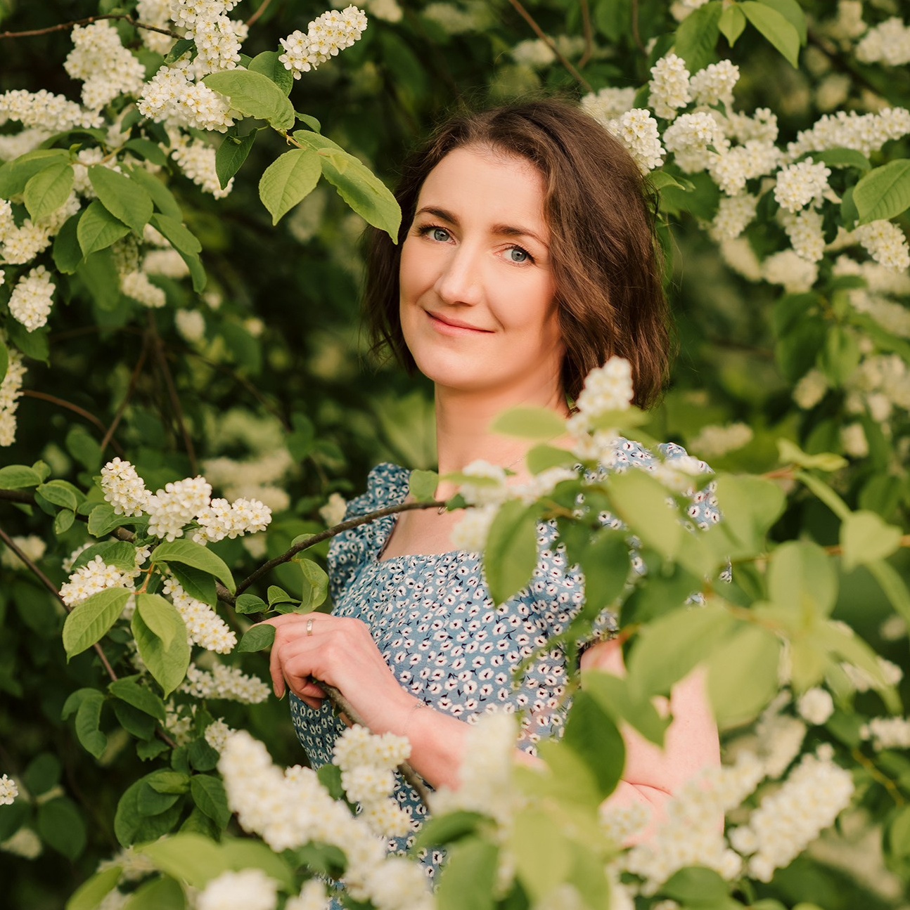 Когда и где цветут Яблони в СПб?. Семейный и Свадебный фотограф. Санкт-Петербург. Пушкин