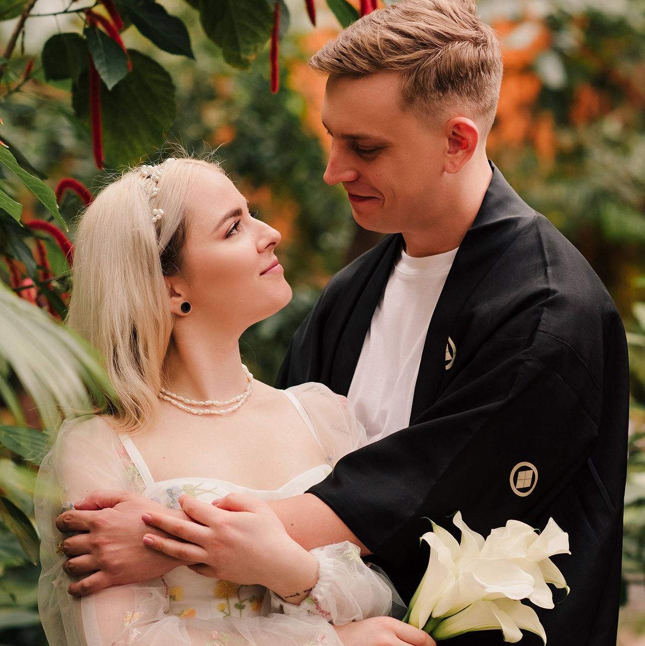 СВАДЬБА В ДОЖДЬ стоит ли бояться и что делать?. Семейный и Свадебный фотограф. Санкт-Петербург. Пушкин