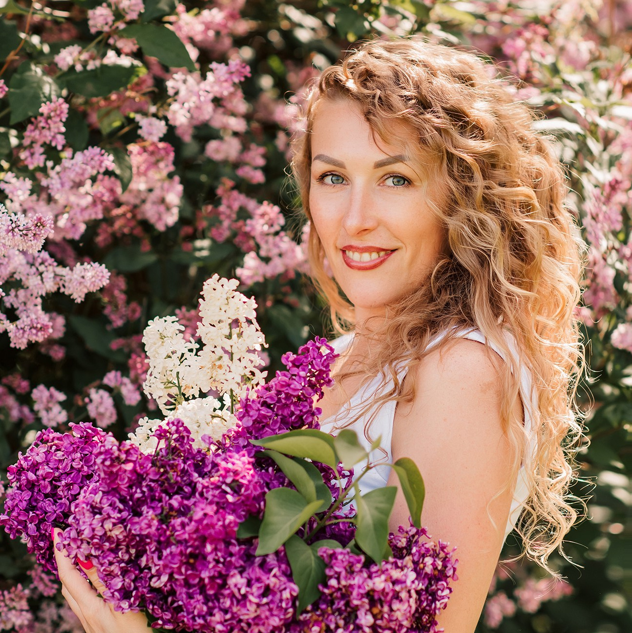 Когда и где цветут Яблони в СПб?. Семейный и Свадебный фотограф. Санкт-Петербург. Пушкин