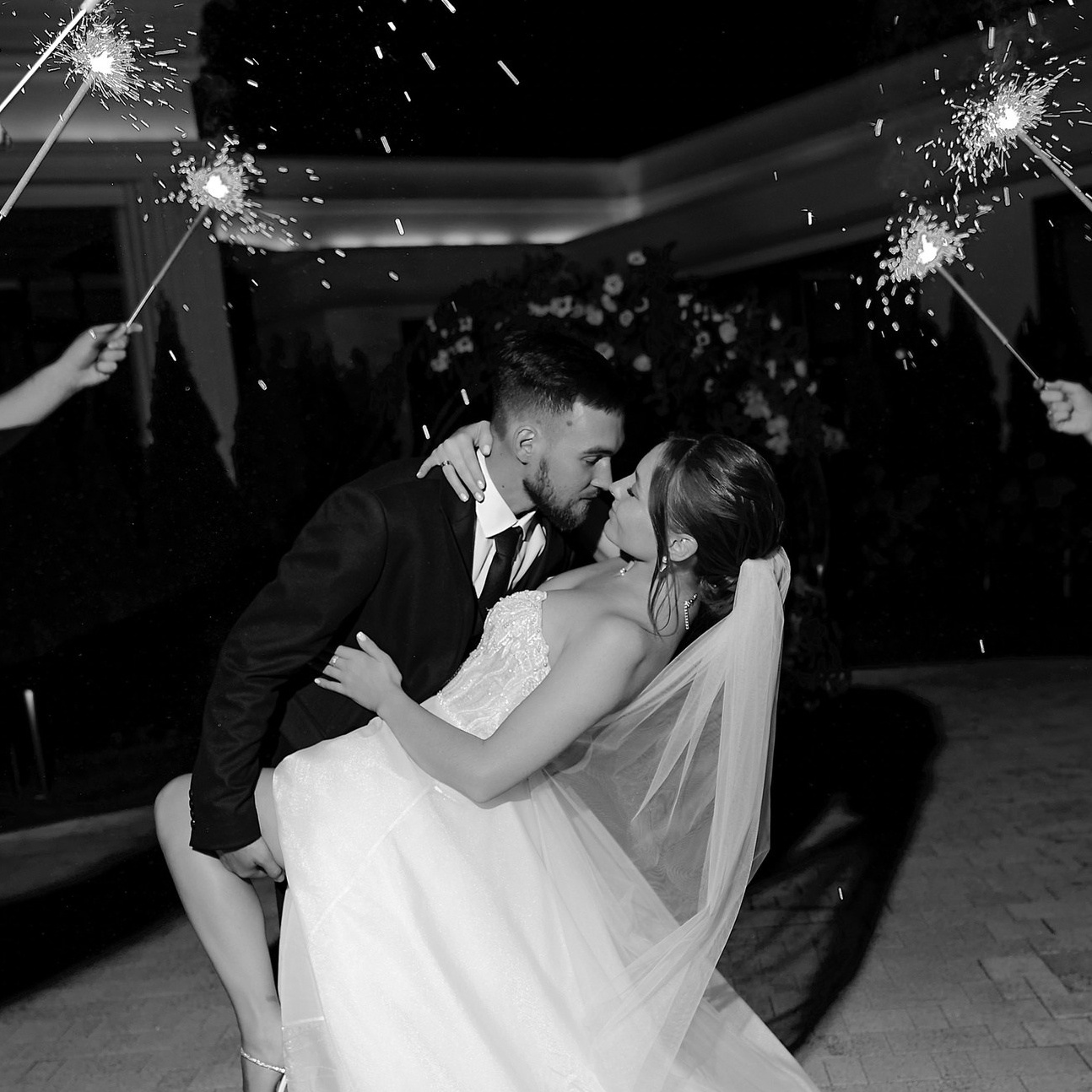 свадебный фотограф, фотограф ростов-на-дону, свадебная фотосессия, свадебный фотограф ростов-на-дону