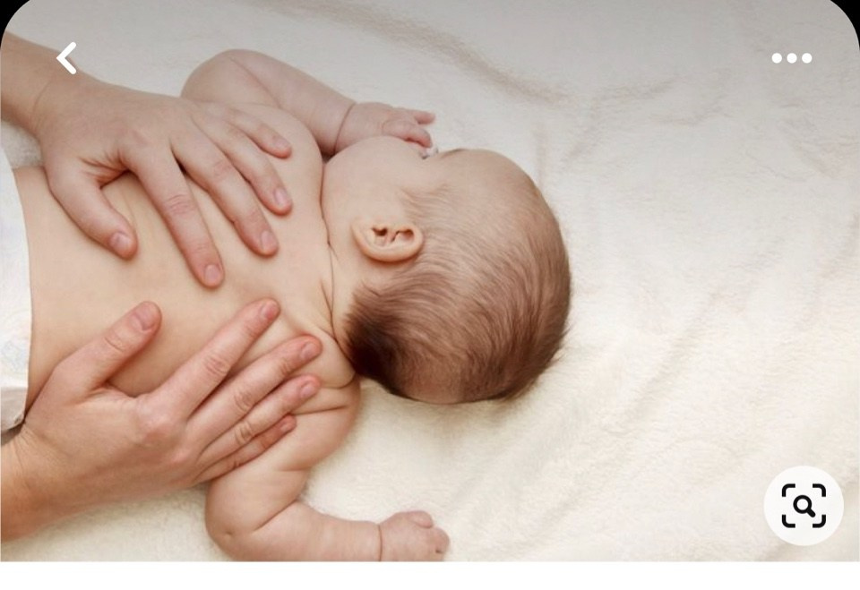 МАССАЖНЫЙ САЛОН КОНТЕНТ ФОТОСЕССИЯ СЕМЬЯ