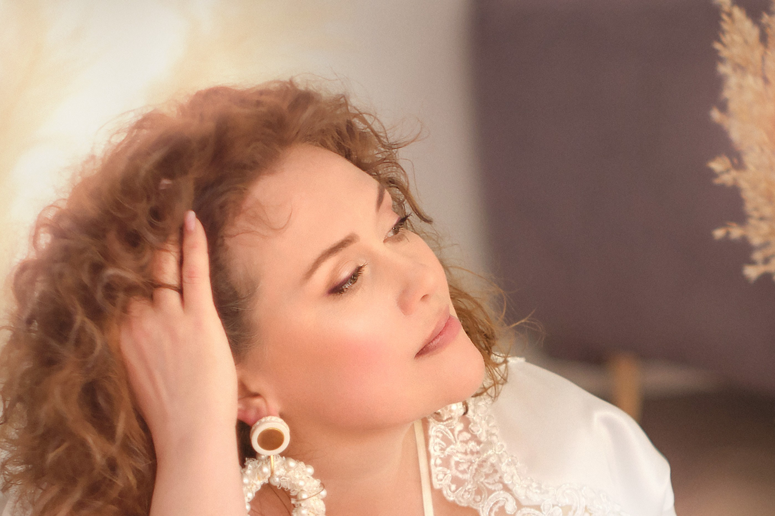 Фотосессия в Самаре в студии — красивые локации, оригинальные идеи и позы