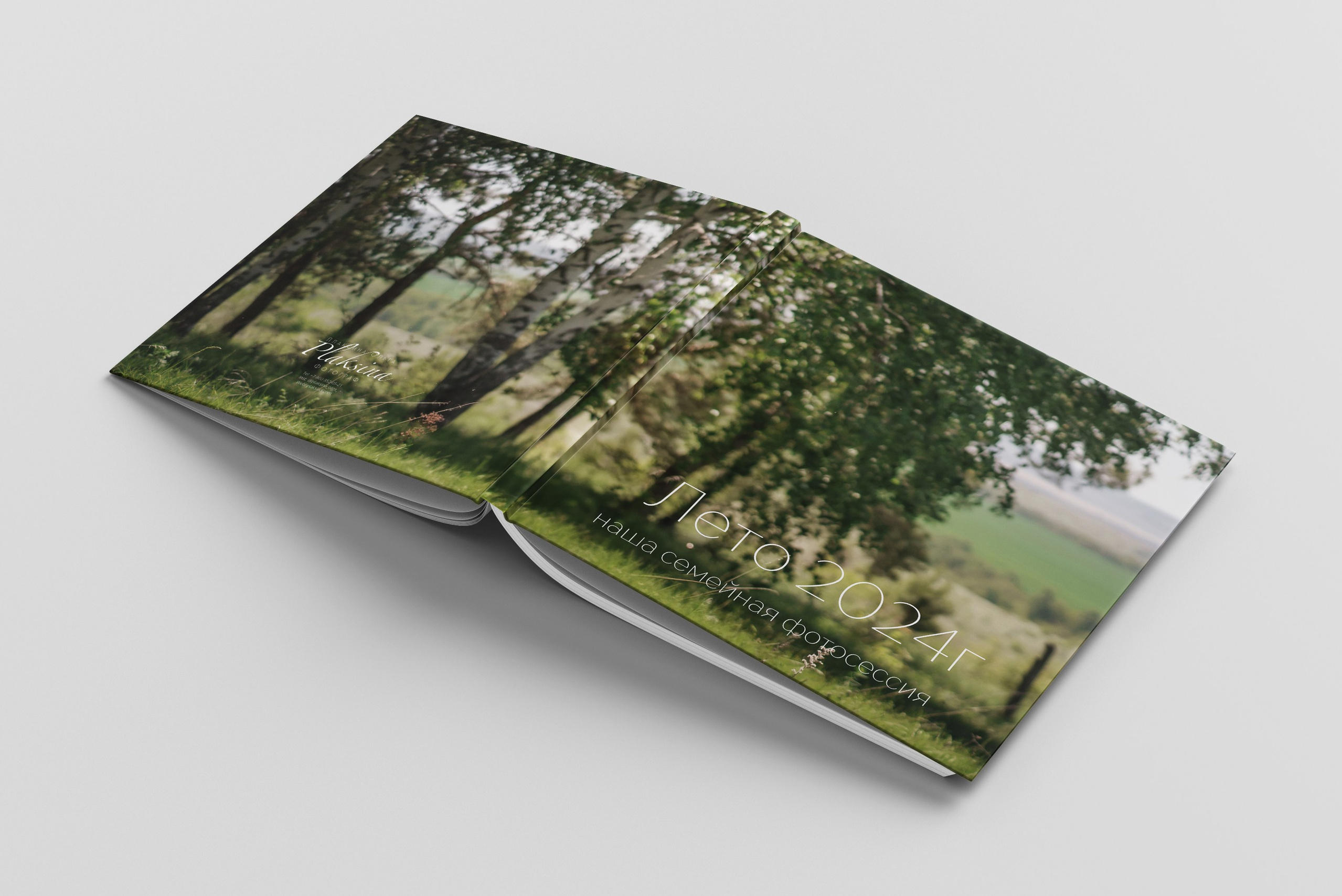 Фотокниги. ВЫПУСКНЫЕ АЛЬБОМЫ, Школьный фотограф, семейный и свадебный в Саратове и области Ольга Плаксина