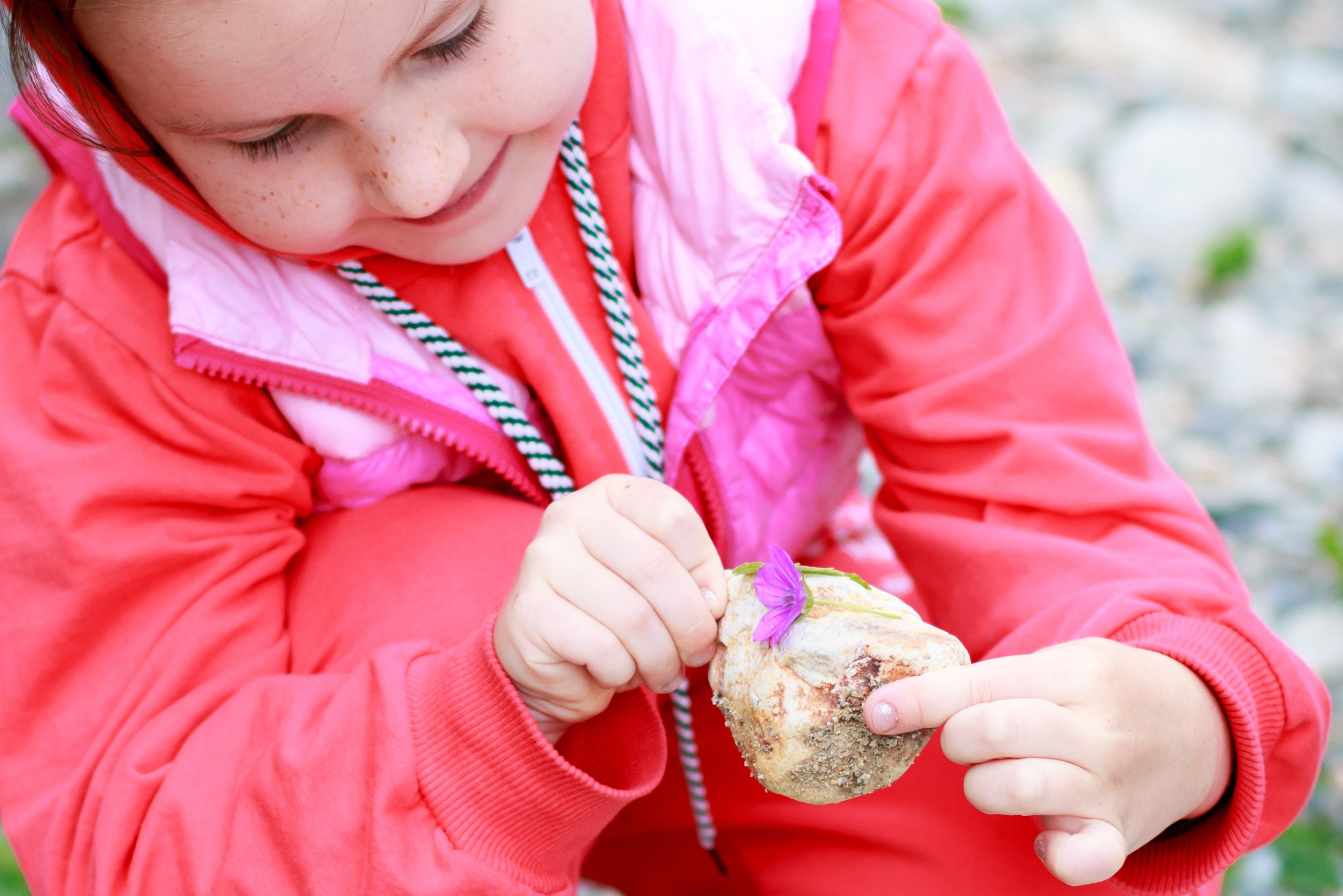 Детские. Анна Беликова — Семейный и портретный фотограф Ростов-на-Дону