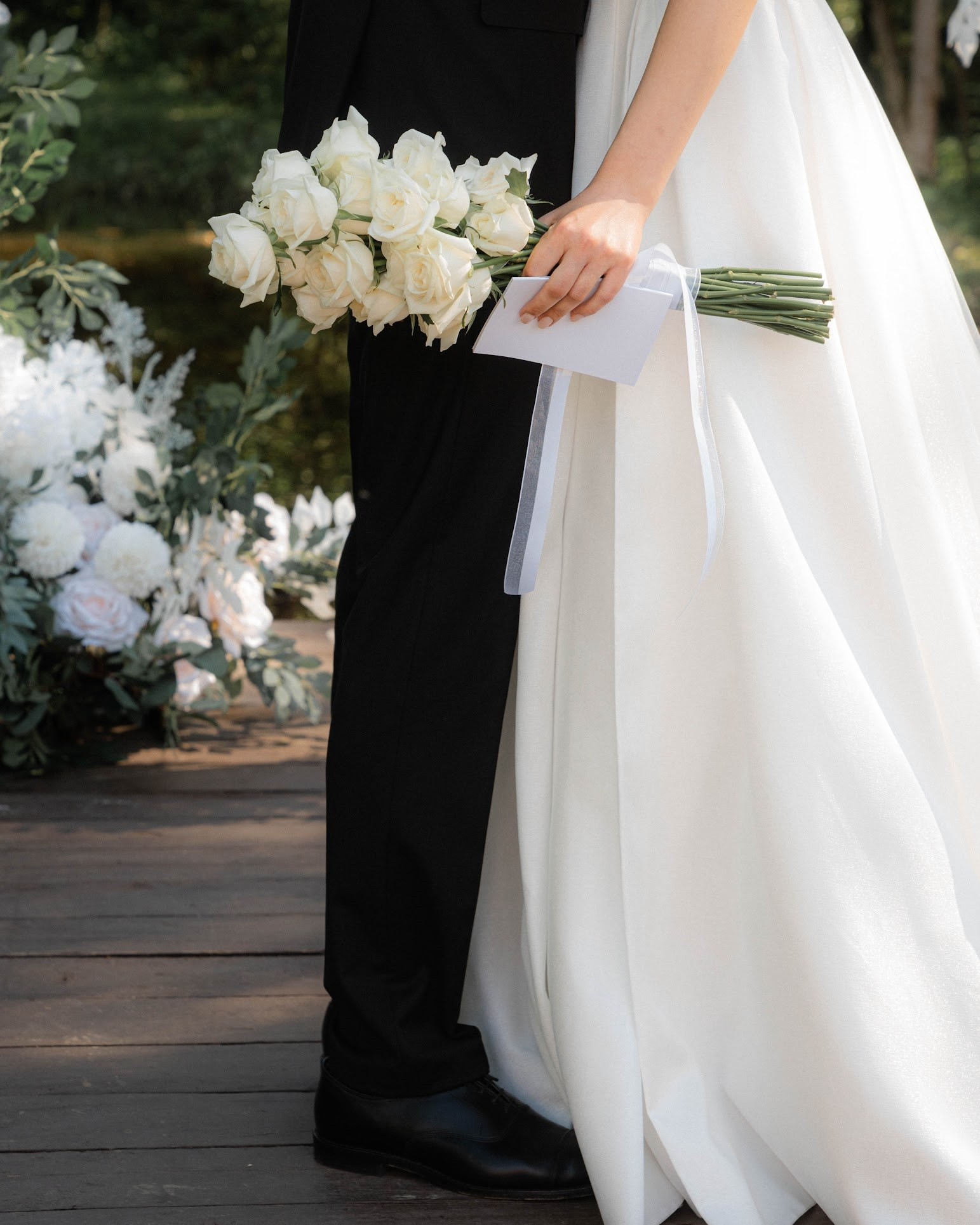 Чат с подрядчиками