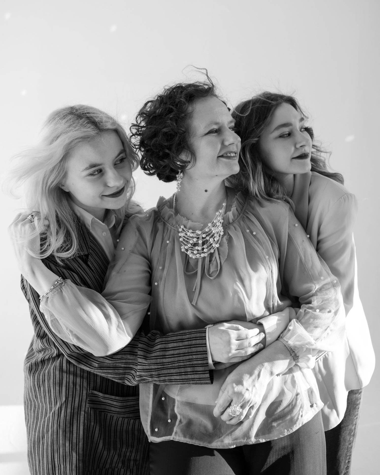 Обо мне. Портретный фотограф в Москве Евгения Яковенко