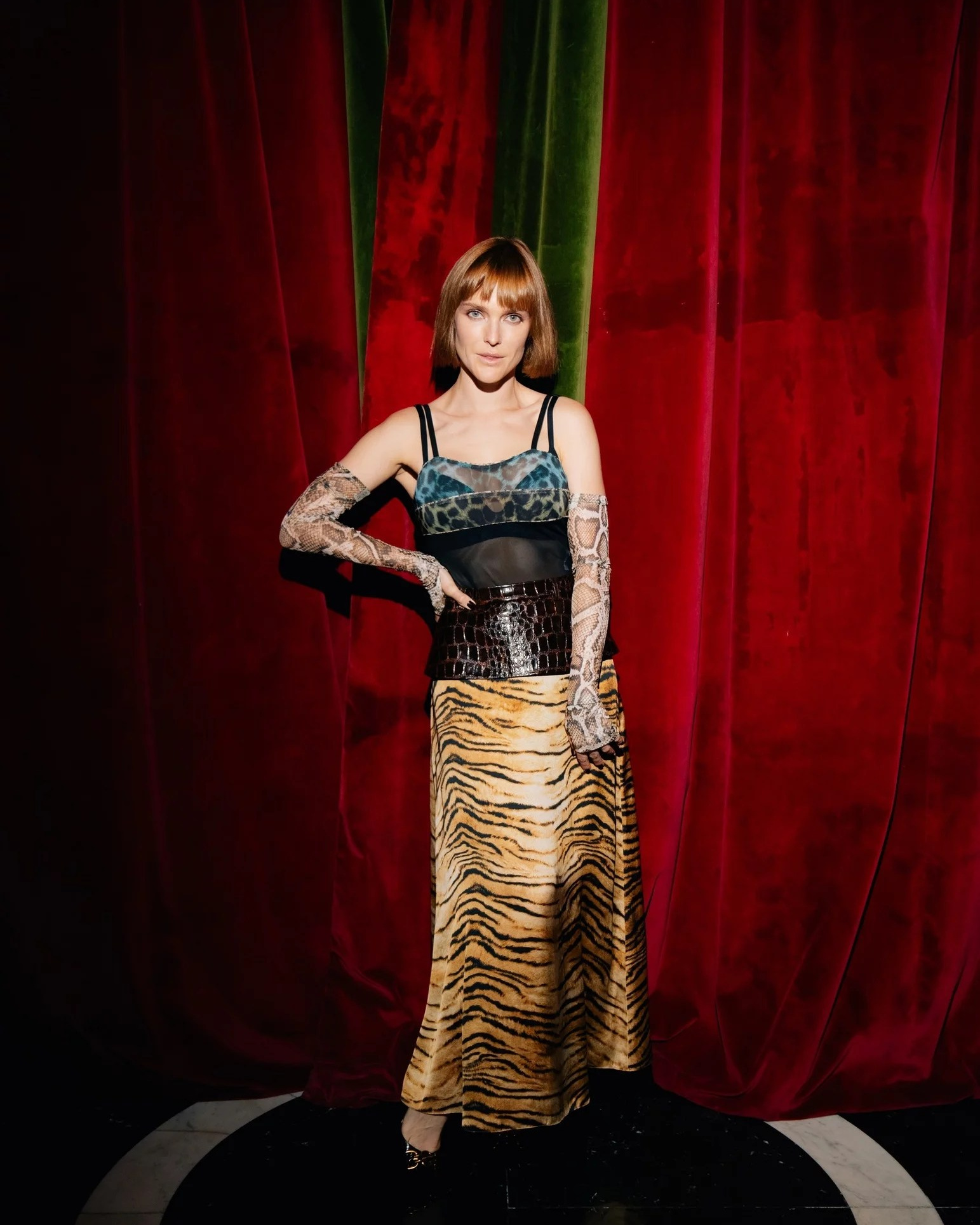 Услуги. Репортажный ивент фотограф СПб Кирилл Зубков