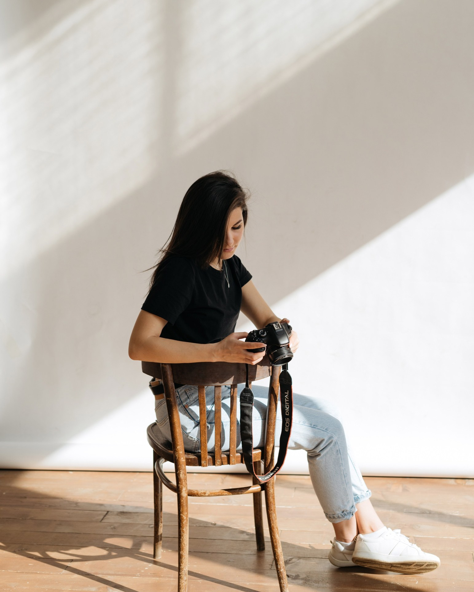 Обучение. Фотограф и Видеограф Сочи Александра Озерова